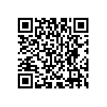 LM3S617-IGZ50-C2T QRCode