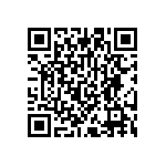 LM3S617-IQN50-C2 QRCode