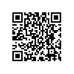LM3S617-IQN50-C2T QRCode