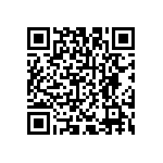 LM3S618-EGZ50-C2T QRCode