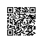 LM3S628-EGZ50-C2 QRCode