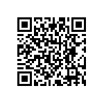 LM3S628-IQN50-C2 QRCode
