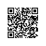 LM3S628-IQN50-C2T QRCode