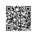 LM3S6420-EQC25-A2T QRCode