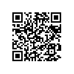 LM3S6420-IQC25-A2 QRCode