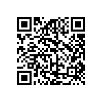 LM3S6422-EQC25-A2 QRCode