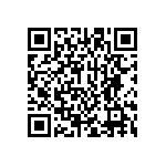 LM3S6422-IQC25-A2T QRCode