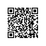 LM3S6432-IBZ50-A2 QRCode