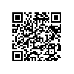 LM3S6432-IQC50-A2 QRCode