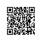 LM3S6537-EQC50-A2 QRCode