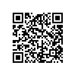 LM3S6537-IBZ50-A2 QRCode