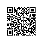 LM3S6610-IBZ25-A2T QRCode