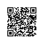 LM3S6611-EQC50-A2 QRCode