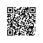 LM3S6611-EQC50-A2T QRCode