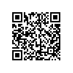 LM3S6618-EQC50-A2T QRCode
