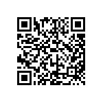 LM3S6633-EQC50-A2T QRCode