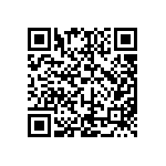 LM3S6637-IQC50-A2T QRCode