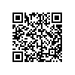 LM3S6730-IBZ50-A2T QRCode