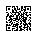 LM3S6753-EQC50-A2T QRCode