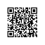 LM3S6753-IBZ50-A2T QRCode