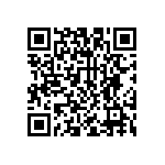 LM3S6911-EQC50-A2 QRCode