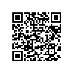 LM3S6911-EQC50-A2T QRCode