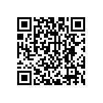 LM3S6911-IBZ50-A2 QRCode