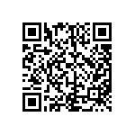 LM3S6916-IBZ50-A2T QRCode