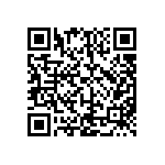 LM3S6916-IQC50-A2T QRCode