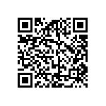 LM3S6918-EQC50-A2 QRCode