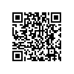 LM3S6918-IBZ50-A2 QRCode