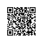 LM3S6918-IQC50-A2 QRCode