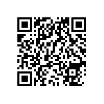 LM3S6938-EQC50-A2 QRCode