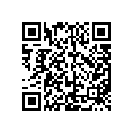 LM3S6938-EQC50-A2T QRCode