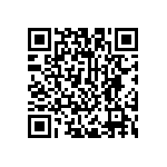 LM3S6938-IBZ50-A2 QRCode