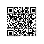 LM3S6950-EQC50-A2T QRCode