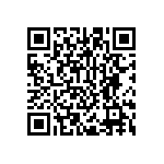 LM3S6950-IBZ50-A2T QRCode