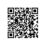 LM3S6950-IQC50-A2T QRCode