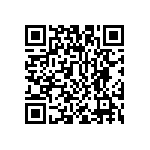 LM3S6952-EQC50-A2 QRCode