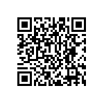 LM3S6952-IBZ50-A2T QRCode