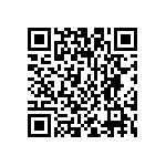 LM3S6965-EQC50-A2 QRCode