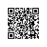 LM3S6965-EQC50-A2T QRCode