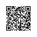 LM3S6965-IBZ50-A2 QRCode