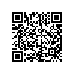 LM3S6965-IBZ50-A2T QRCode