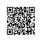 LM3S6965-IQC50-A2 QRCode