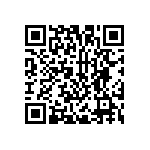 LM3S6C11-IBZ50-A1 QRCode