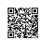 LM3S6C11-IBZ80-A1T QRCode