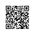 LM3S6C11-IQC80-A2 QRCode