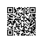 LM3S6C11-IQC80-A2T QRCode