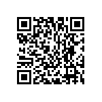 LM3S6C65-IBZ80-A1 QRCode